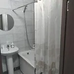 уютная в жк одесские традиции Lägenhet Odessa