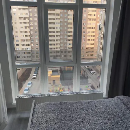 уютная в жк одесские традиции Одесса