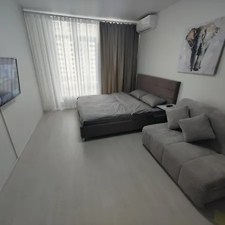 уютная в жк одесские традиции