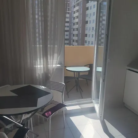 уютная в жк одесские традиции *