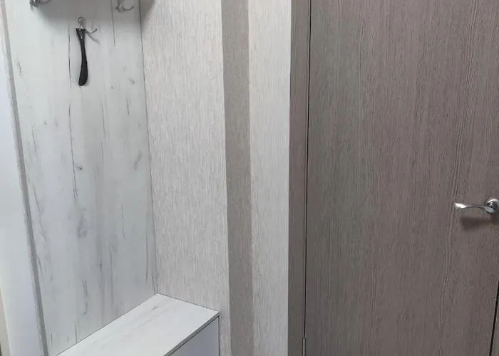 уютная в жк одесские традиции 敖德萨