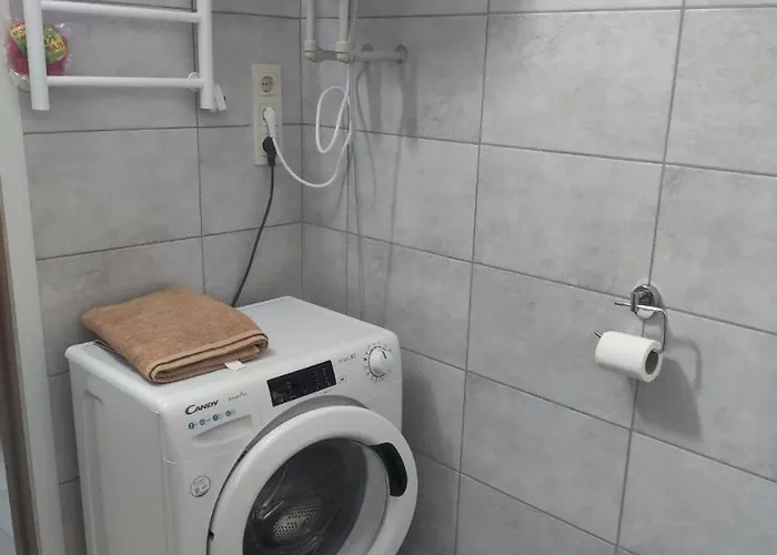 уютная в жк одесские традиции