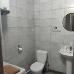 уютная в жк одесские традиции Appartement Odessa