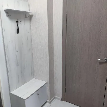 уютная в жк одесские традиции Odessza