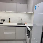 уютная в жк одесские традиции * Одесса