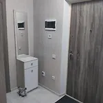 Апартаменты уютная в жк одесские традиции Одесса