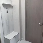 уютная в жк одесские традиции Одесса