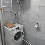 уютная в жк одесские традиции